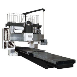 Okuma MCV-AII